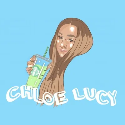 chlo lucy ๐น๐งธ๐ช profile