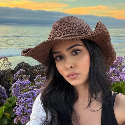 🦋M A I T R I🦋🧿 profile