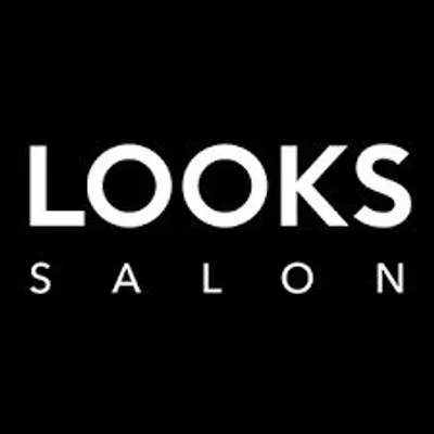 Looks Salon Palam Vihar Gurgaon profile