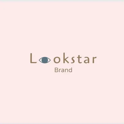 LOOKSTAR profile