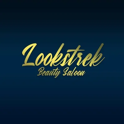 Lookstrek profile