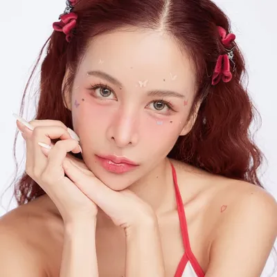 Praemai Bailee profile