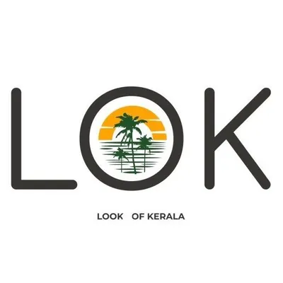 TIK TOK 432K KL:MALLUS™️️️️ 🧿 profile