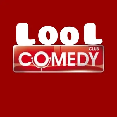 lool__comedy profile
