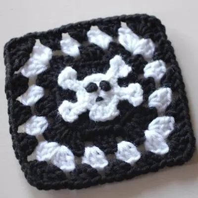 Can't crochet to save my life profile