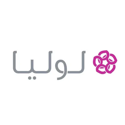 loolia.com | لوليا profile