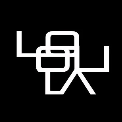 LO.OLI.TA SWIMWEAR profile