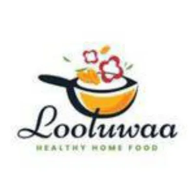 recipes🍳looluwaa وصفات profile