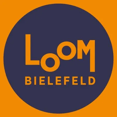 LOOM Bielefeld profile