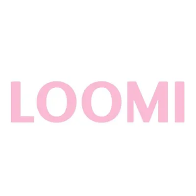 LOOMI Fashion Water Bottles profile