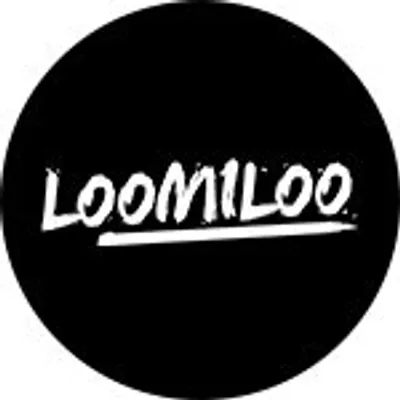 LOOMILOO | Young, Wild & Free profile