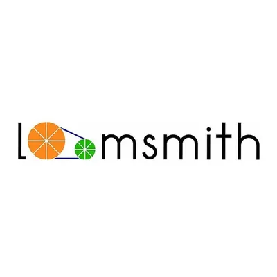 Loomsmith profile