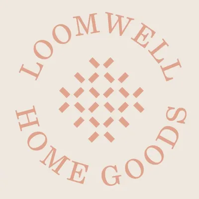 Loomwell Removable Wallpaper profile