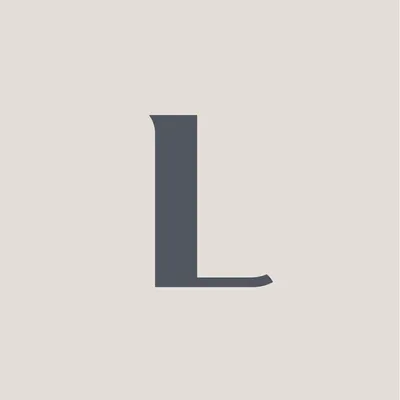 LOOMY profile