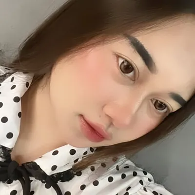 ๐๐ช๐ฝ๐ฌ๐ฑ๐ช๐ป๐ช๐น๐ธ๐ป๐ท profile