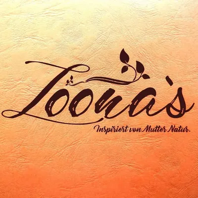 Loona's Naturkosmetik profile