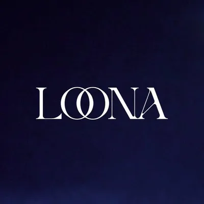이달의 소녀 / LOOΠΔ / 今月の少女 / 本月少女 profile