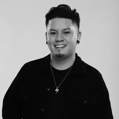 Sergio L Ortiz profile