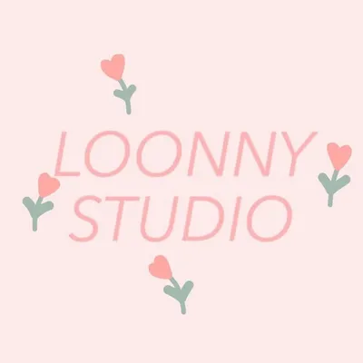 LOONNY IS HAPPY TO SEE YOU TOO profile