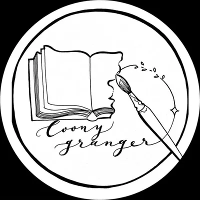 Loony Granger profile