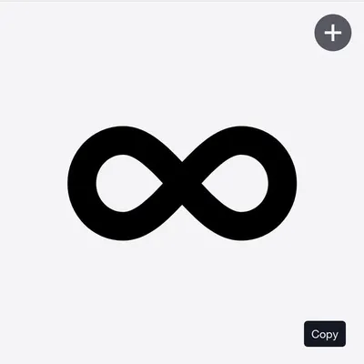 Loop ๐ Creationz profile