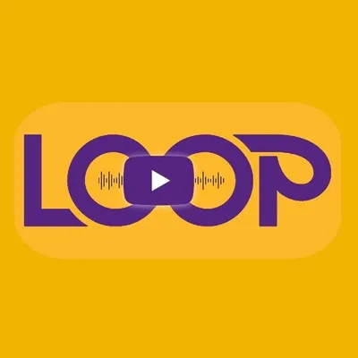 Loop profile