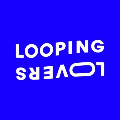 LOOPING LOVERS profile