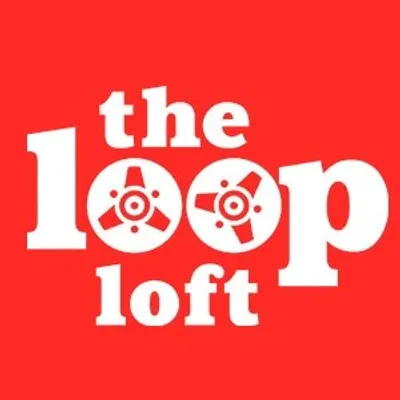The Loop Loft profile