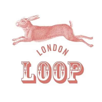Loop | London profile