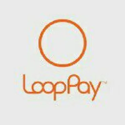LoopPay Inc profile