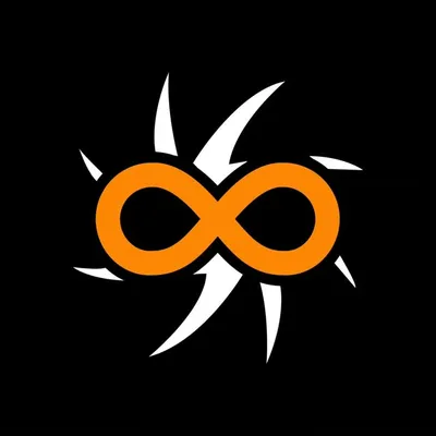 LoopStorm Gaming profile