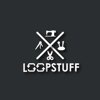 BAJU & CELANA PRIA TERMURAH! 🔥 profile