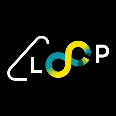 Loop profile