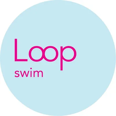 Loop Swim | Eco Swimwear profile