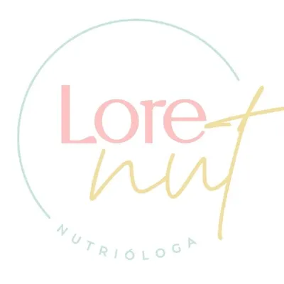 Nutrióloga Lorena Guzmán profile