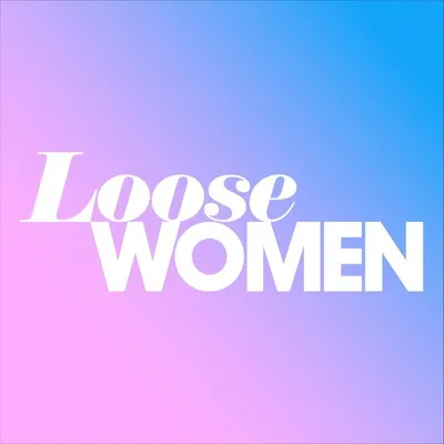 Loose Women profile