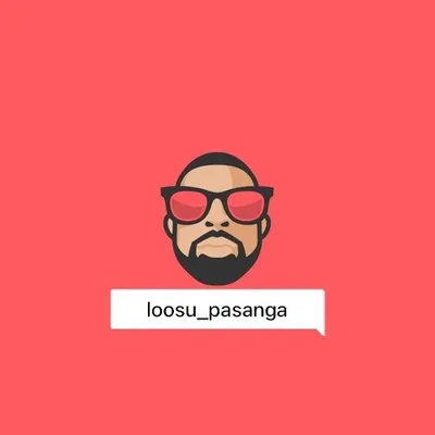 Kutty pasanga profile