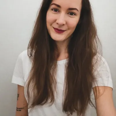 profile