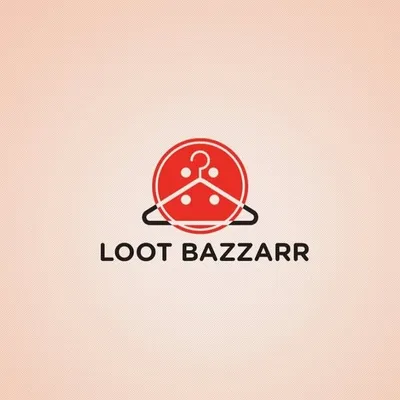 loot bazzarr profile