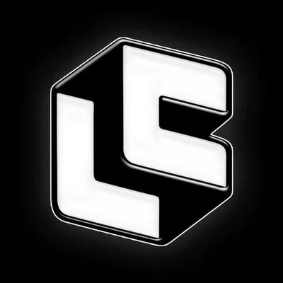 Loot Crate profile