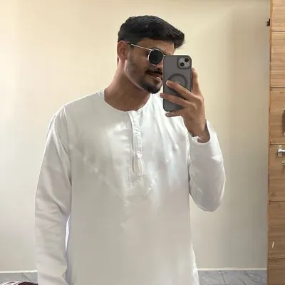 Looth Bilal profile