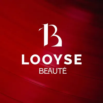 LOOYSE BEAUTÉ - Maquiagem| Sobrancelhas | Salão e Estética. profile