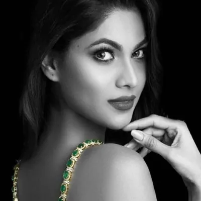Army LOPA ๐โค profile