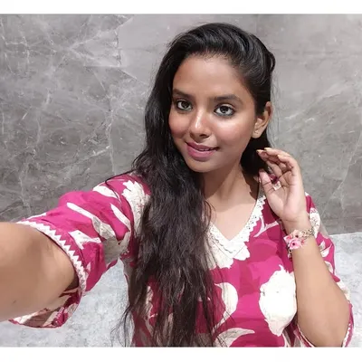 LOPAMUDRA profile