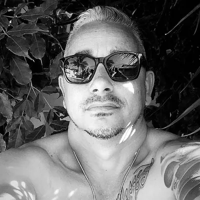 Lopes_moa profile