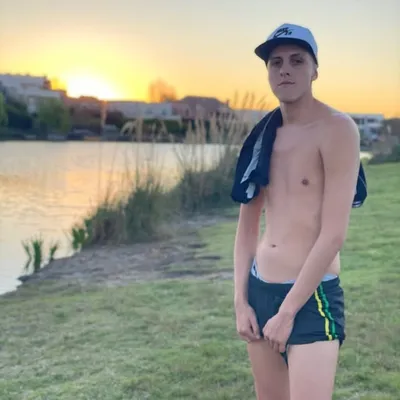Joaco lopez profile
