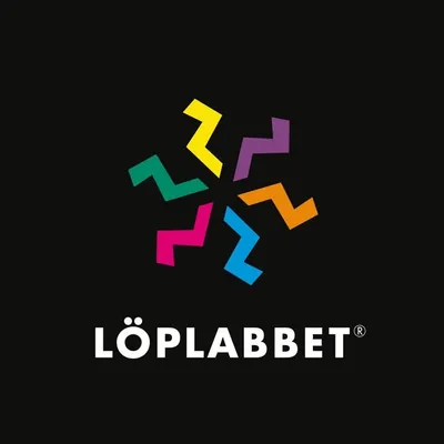 LÖPLABBET🏃♂️ profile
