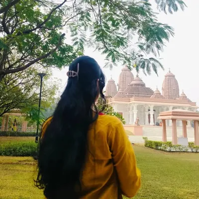 lopshyy profile