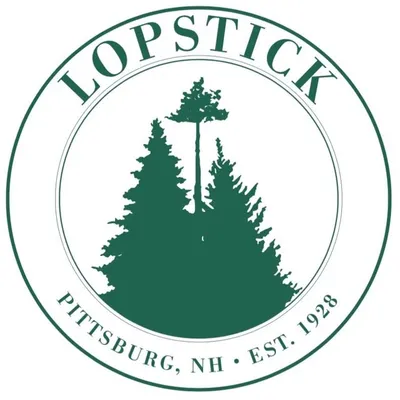 Lopstick profile
