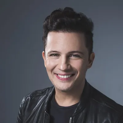 Dario Lopilato profile
